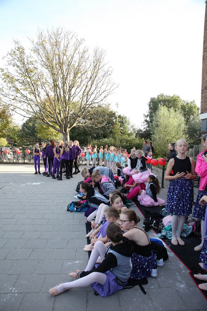Schoolplein Festival B 604.jpg